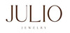 Julio Designs